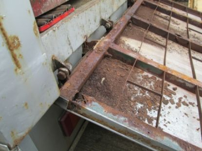 horsebox ramp repair image 03